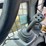 2020-caterpillar-299d2-xhp-image-22