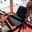 ditch-witch-3500dd-image-35