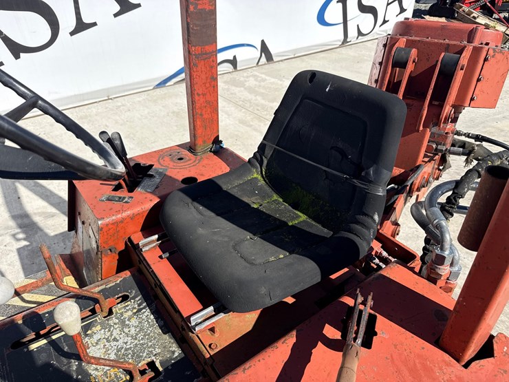 ditch-witch-3500dd-image-35