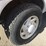 2007-ford-econoline-350-image-12