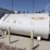 split-fuel-tank-image-2