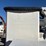 2008-ford-f550-image-36