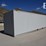 40'-high-cube-shipping-container-image-3