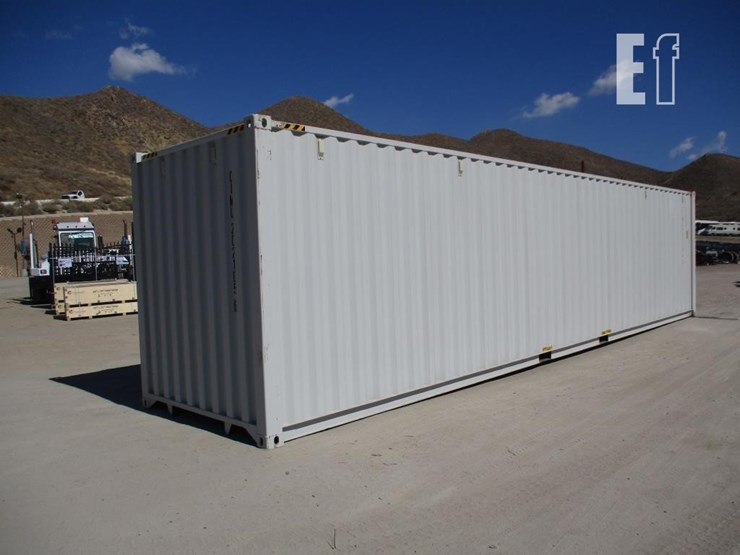 40'-high-cube-shipping-container-image-3