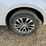 2016-ford-expedition-limited-image-40
