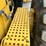 2008-caterpillar-140m-vhp-plus-image-64