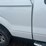 2014-ford-f150-image-29