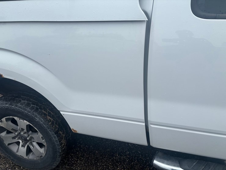 2014-ford-f150-image-29