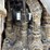 deere-27d-image-49