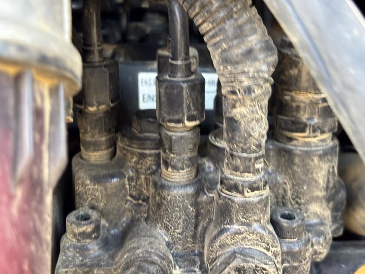 deere-27d-image-49