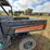 polaris-pro-xd-4000d-image-15