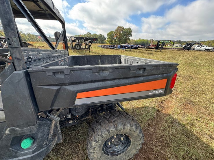 polaris-pro-xd-4000d-image-15