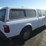 2005-ford-ranger-image-3