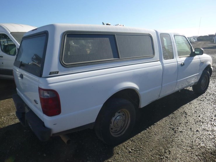 2005-ford-ranger-image-3