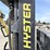 2015-hyster-h60ft-image-12