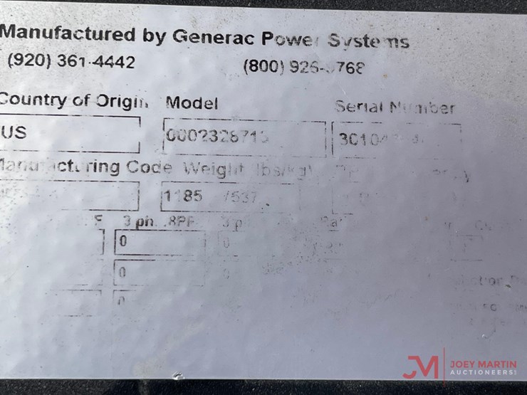 generac-towable-light-tower-image-13