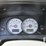 2005-ford-escape-xlt-image-9
