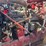 mack-rb688s-image-42