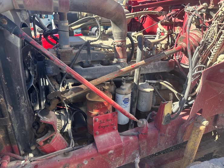mack-rb688s-image-42