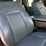 2015-ford-f550-image-27