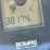 1994-bomag-bw213dh-40-image-44