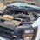 2023-ford-f150-image-15
