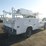 2015-ford-f550-image-3