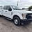 2019-ford-f250-image-2
