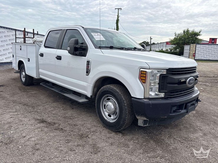 2019-ford-f250-image-2