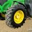 john-deere-6140m-image-8