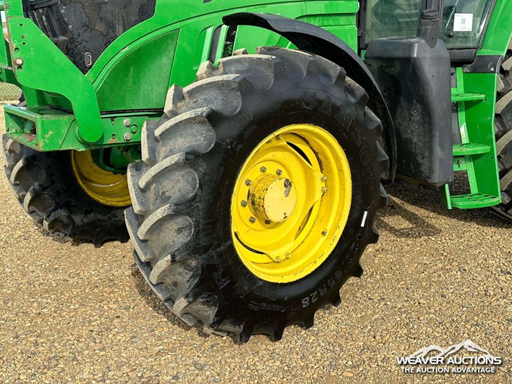 john-deere-6140m-image-8
