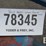 ford-4000-image-3