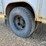 2007-dodge-ram-3500-image-37