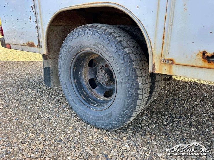 2007-dodge-ram-3500-image-37