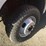 2009-ford-f350-image-15