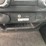 2014-ford-f150-image-70