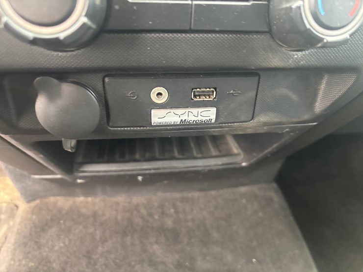 2014-ford-f150-image-70