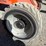 2013-jlg-m600jp-image-68