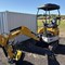 hillsboro-october-online-auction-image-3