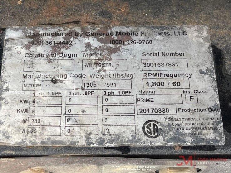 generac-magnum-towable-light-tower-image-11