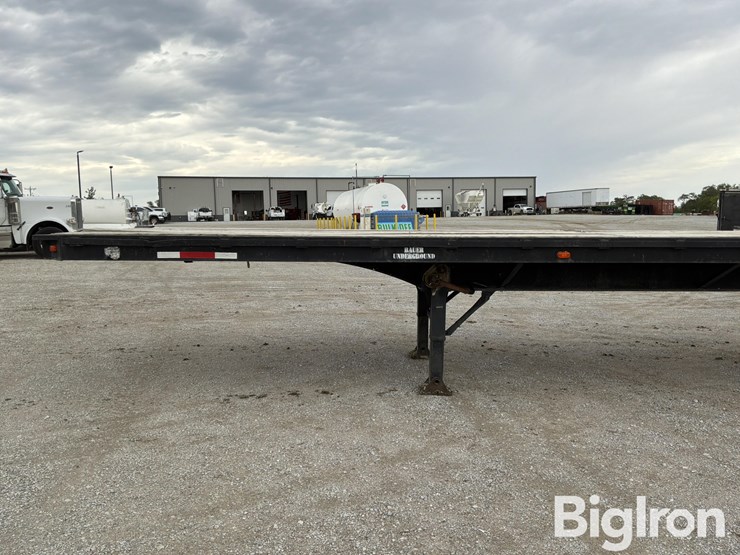 1977-fontaine-flatbed-image-11