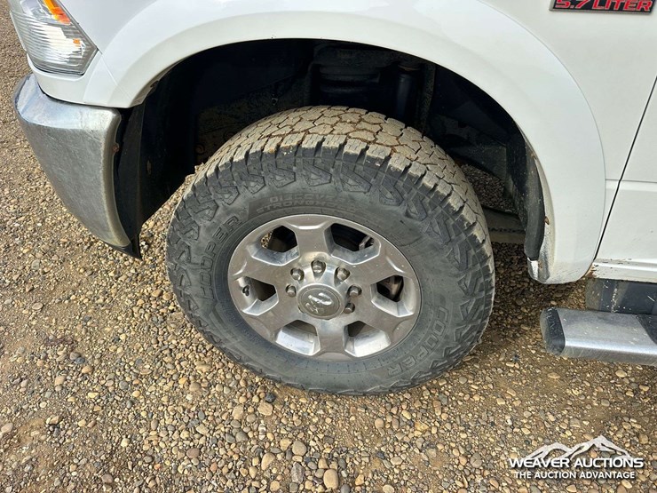 2018-dodge-ram-2500-image-40