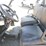 2016-polaris-ranger-image-7