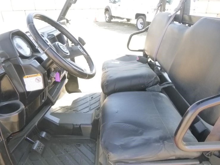 2016-polaris-ranger-image-7