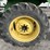 john-deere-5103-image-22