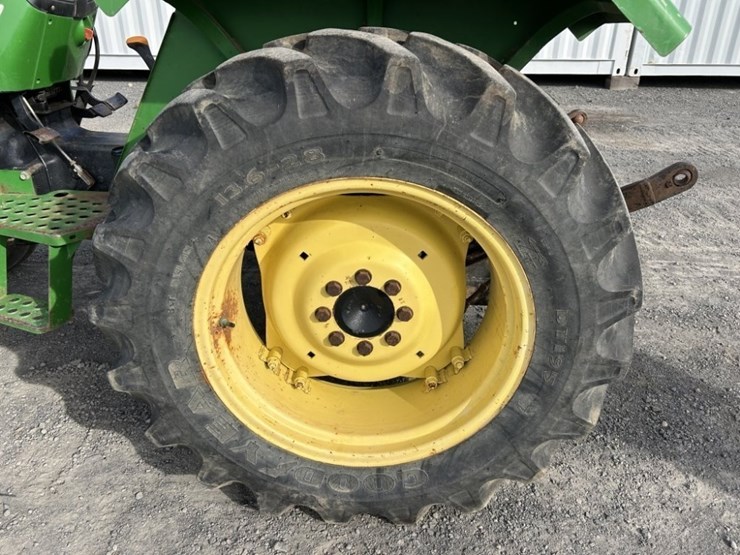 john-deere-5103-image-22
