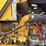 2021-deere-750l-lgp-image-54