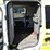 2010-ford-transit-image-8