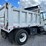 2009-international-durastar-4400-image-8