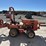 ditch-witch-3500dd-image-6